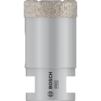 Bosch 2608587120