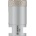 Bosch 2608587120