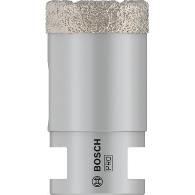 Bosch 2608587120