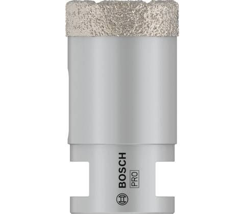 Bosch 2608587120