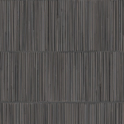 Eijffinger 391510 Luxusní vliesová tapeta na zeď Terra rozměry 0,52 x 10 m