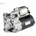 Startér DENSO DSN3116