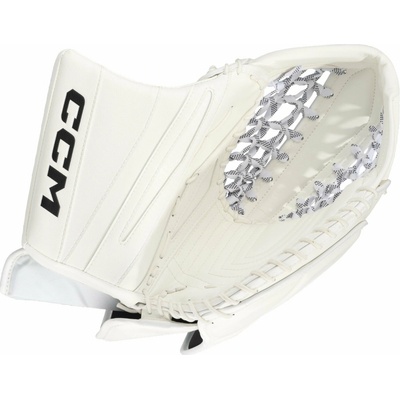 Lapačka CCM Eflex 7.9 sr – Sleviste.cz