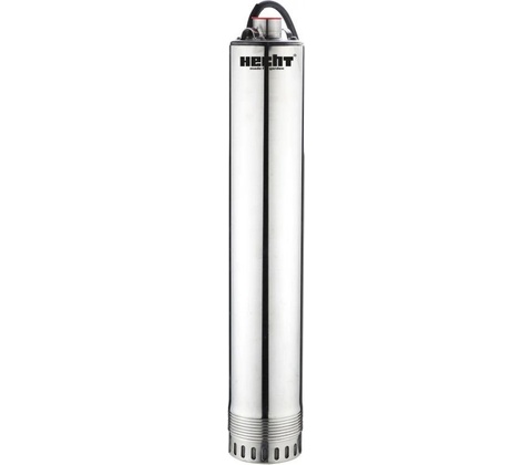 HECHT 3520