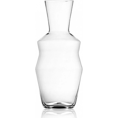 Kalyke karafa 1 100 ml