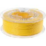 Spectrum Huracan PLA Banana Yellow - 1, 75 mm / 1000 g (80921)