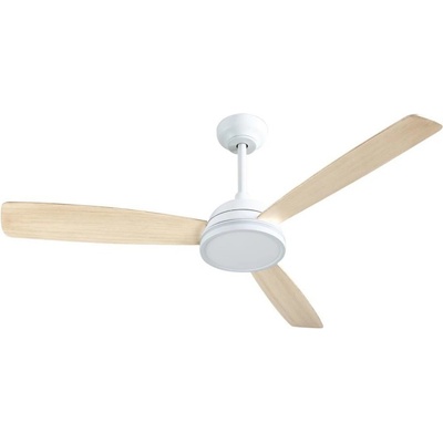 Aigostar B103133JY – Zboží Dáma