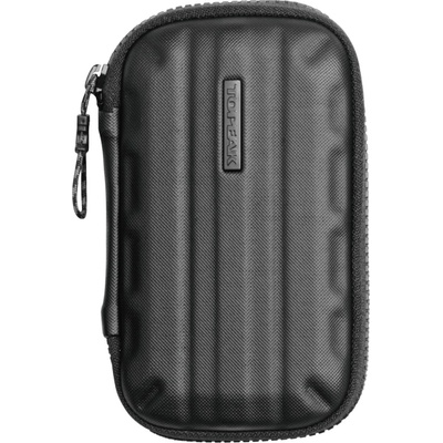 TOPEAK PAKGO WALLET M