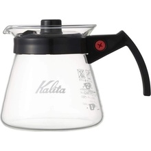 Kalita skleněný dekanter 300ml