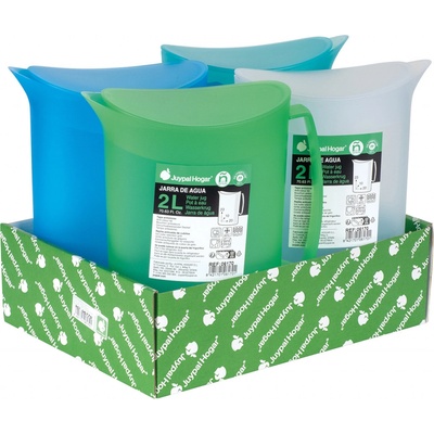 VCAS 5150097 s víkem 2 l