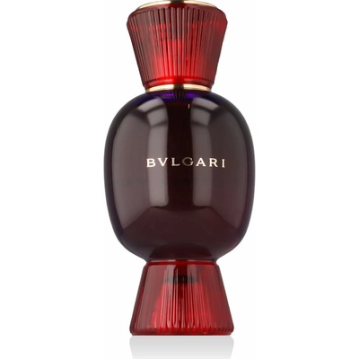 Bvlgari Allegra Fantasia Veneta parfémovaná voda dámská 100 ml tester