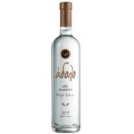 Plomari Адоло - lightsmarket - 10,35 лв