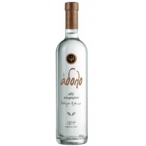 Plomari Адоло - lightsmarket - 10,35 лв