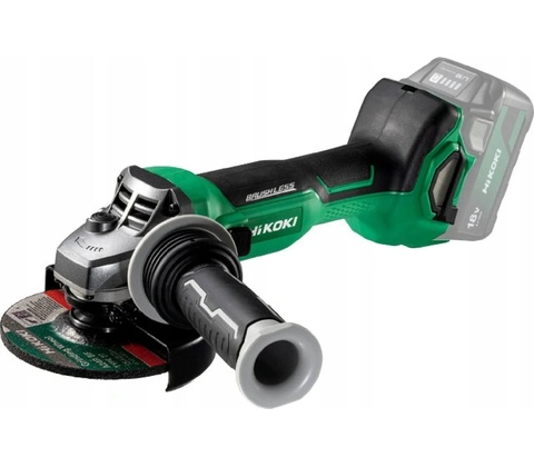 Hikoki G1813DA