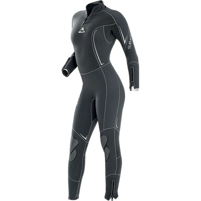 Subgear DEFINITION IR 5 - dámská