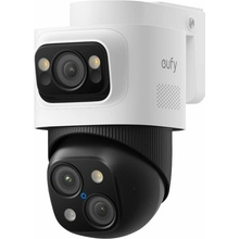 Eufy T8E00321