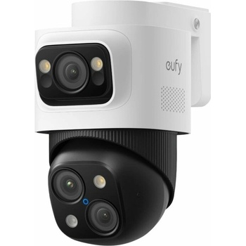 Eufy T8E00321