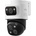 Eufy T8E00321