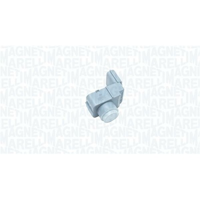 Parkovací senzor MAGNETI MARELLI 021016160010