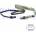 Lambda sonda DELPHI ES20635-12B1