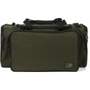 Fox Taška R-Series Carryall Large