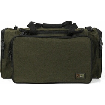 Fox Taška R-Series Carryall Large