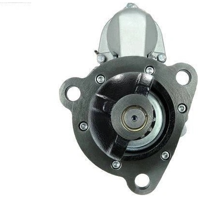 AS-PL Startér APL S9271
