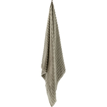 Zone Denmark Кърпа Inu 100 x 180 см таупе (28248)