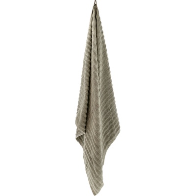 Zone Denmark Кърпа Inu 100 x 180 см таупе (28248)