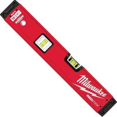 Milwaukee REDSTICK BACKBONE 40 cm