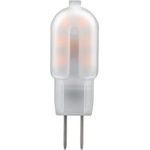 ELMARK G4 1.2W 3000K (99LED813)
