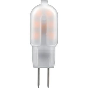 ELMARK G4 1.2W 3000K (99LED813)
