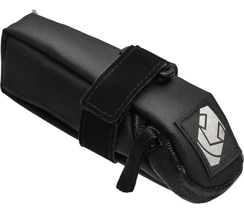 PRO PERFORMANCE XS