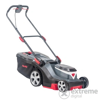 AL-KO 38.2 Li Comfort 18V