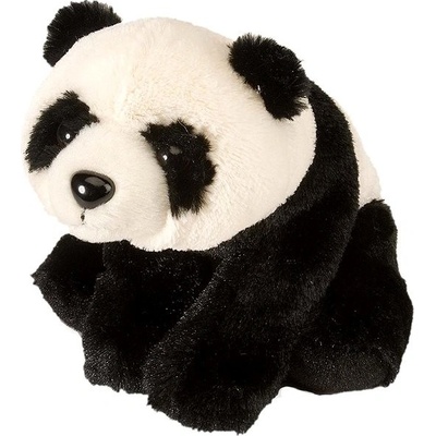 WILD REPUBLIC Panda 15 30 cm