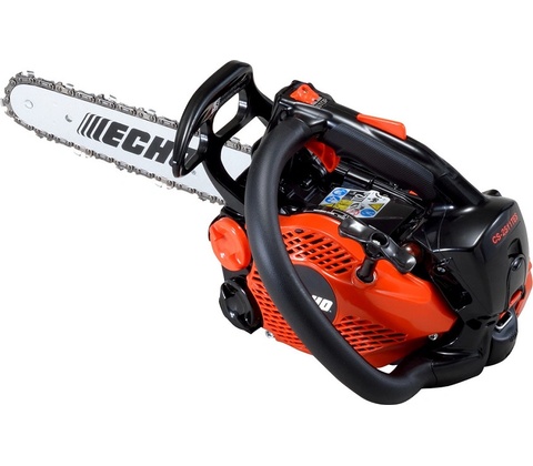 Echo CS-2511TES
