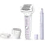 Panasonic ES-EYL3AV503 Епилатори