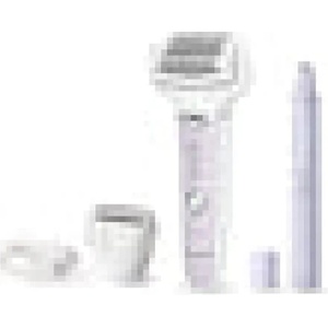 Panasonic ES-EYL3AV503 Епилатори