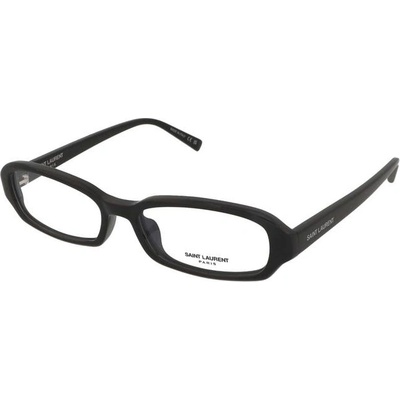 Saint Laurent Очила Saint Laurent SL 872 Erin OPT 001
