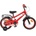 vidaXL 42009360