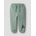 NAME IT Спортно долнище nmmvimo nreg aop swe pant bru