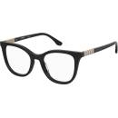 Pierre Cardin PC8539 807