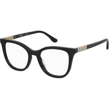 Pierre Cardin PC8539 807