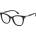 Pierre Cardin PC8539 807