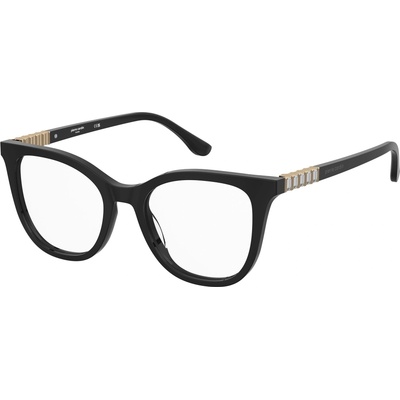 Pierre Cardin PC8539 807