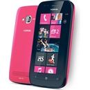 Nokia Lumia 710 8GB