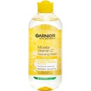 Garnier Skin Naturals micelárna voda s vitamínom C 400 ml