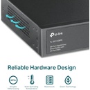 Image 1 of TP-Link TL-SG1428PE