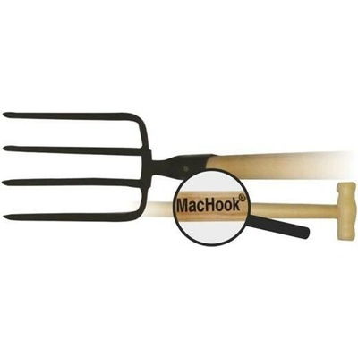 MacHook 80014