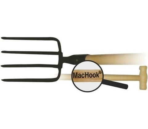 MacHook 80014